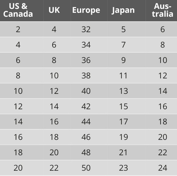 🐈Clothing for Men & Women!🐈 - Picture 2 of 4